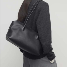(국내배송) 더 로우 테라스 숄더백
