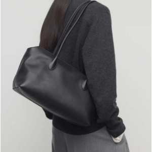 (국내배송) 더 로우 테라스 숄더백