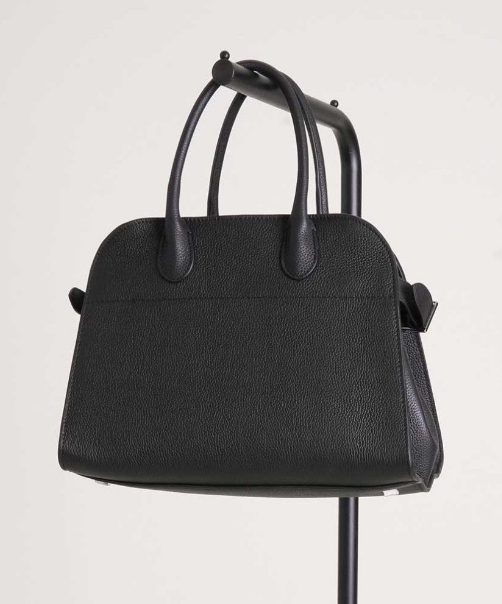 (국내배송) 더 로우 소프트 마고 10