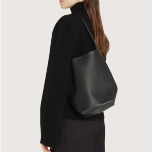 (국내배송) 더 로우 파크백