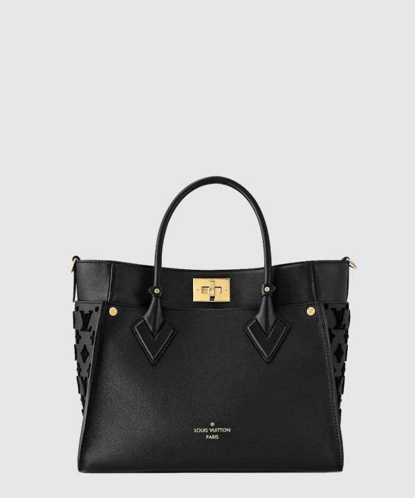 루이비통 온 마이 사이드 MM M53826