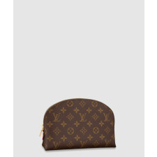 루이비통 코스메틱 파우치 GM 모노그램 M47353