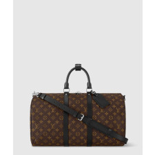 루이비통 키폴 반둘리에 45 M56711