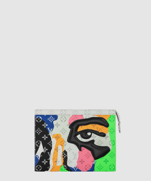 루이비통 포쉐트 보야주 M82589