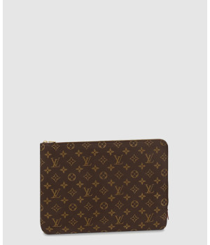 루이비통 에튀 보야주 클러치 M44499