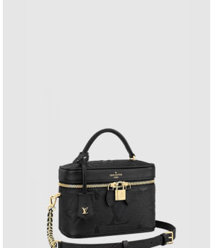 루이비통 베니티 PM M45598