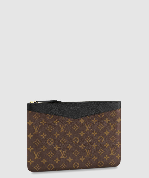 루이비통 데일리 파우치 M62048