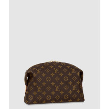 루이비통 코스메틱 GM M46458