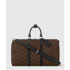 루이비통 키폴 반둘리에 55 모노그램 M56714