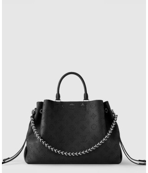 루이비통 벨라 토트 M59200