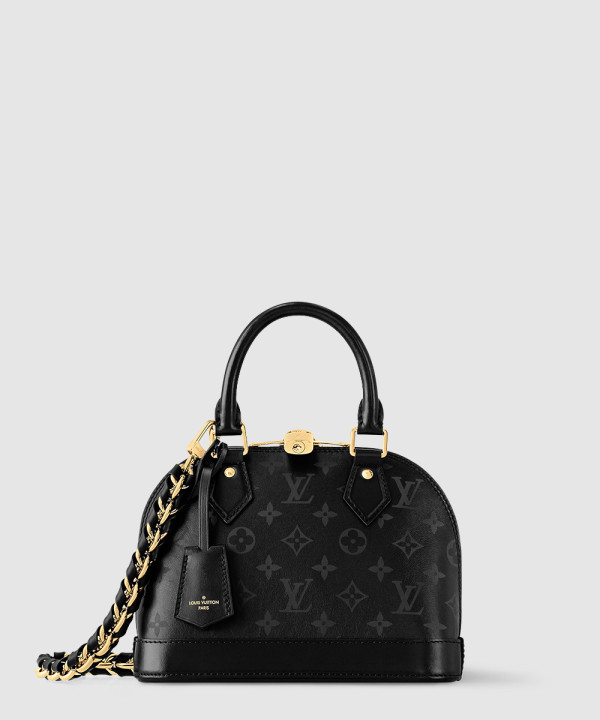 루이비통 알마 BB M12289