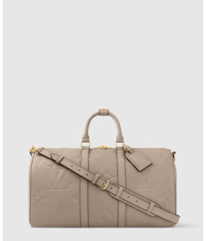 루이비통 키폴 45 반둘리에 M46114