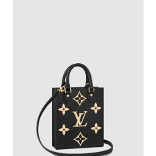 루이비통 쁘띠 삭 플라 M57937