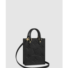 루이비통 쁘띠 삭 플라 M80478