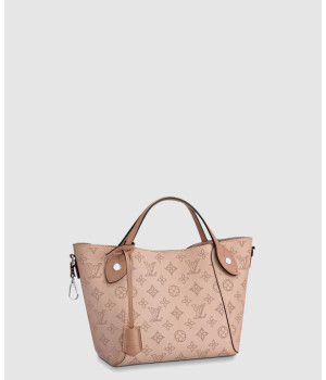 루이비통 히나 PM M54353