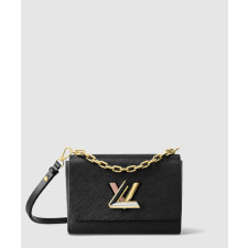 루이비통 트위스트 MM 에삐 M21031