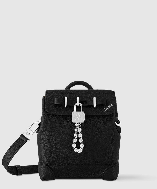 루이비통 스티머 15 M11637