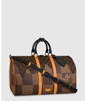 루이비통 니고 키폴 반둘리에 50 N40360