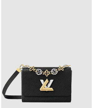 루이비통 트위스트 MM M22773