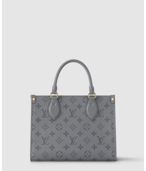 루이비통 온더고 PM M12465