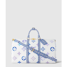 루이비통 키폴 반둘리에 50 M10254