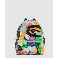 루이비통 디스커버리 백팩 PM M46680