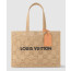 루이비통 썸머 쇼퍼 토트 MM M25008