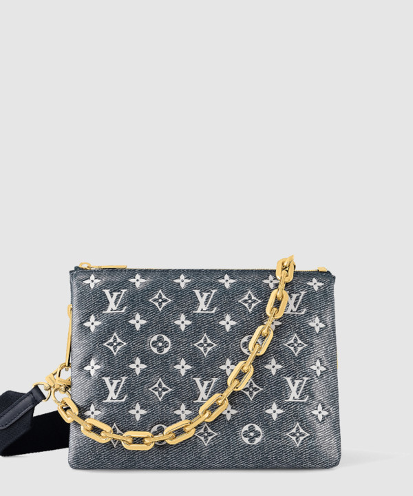 루이비통 쿠상 PM M23071