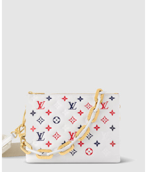 루이비통 쿠상 PM M23466