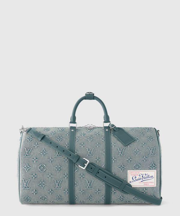 루이비통 키폴 반둘리에 50 M22532