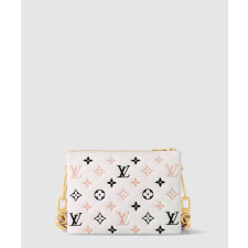 루이비통 쿠상 PM M22954