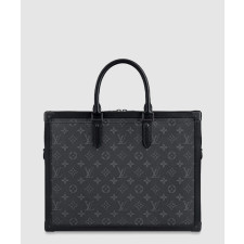 루이비통 소프트 트렁크 브리프케이스 M44952