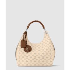 루이비통 카멜 호보 M53188