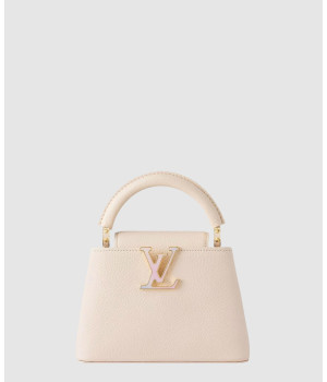 루이비통 카퓌신 미니 M23082