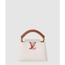 루이비통 카퓌신 미니 M59253