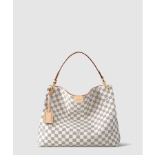 루이비통 그레이스풀 PM N42249