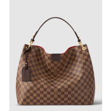루이비통 그레이스풀 MM N44045
