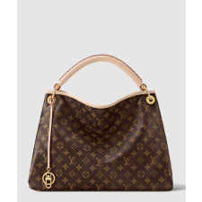 루이비통 앗치 MM 숄더백 M44869