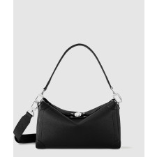 루이비통 소울 트렁크 이스트 웨스트 M11615