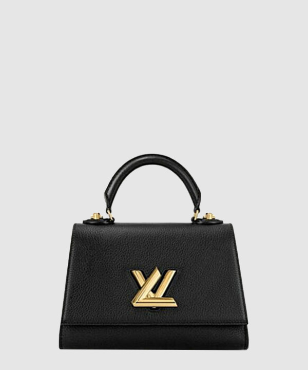 루이비통 트위스트 탑 핸들 PM 토뤼옹 M57093