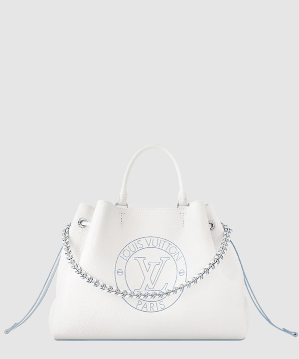 루이비통 밸라 토트백 M11733