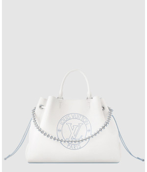 루이비통 밸라 토트백 M11733