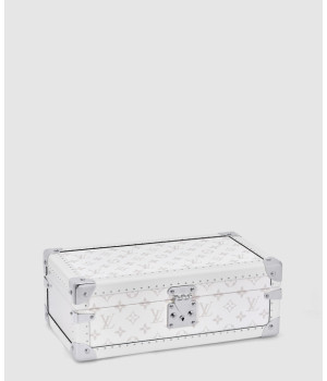 루이비통 8 워치 케이스 M10613