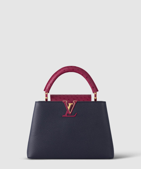 루이비통 카퓌신 BB N83103