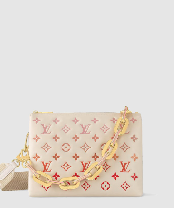 루이비통 쿠상 PM M25110