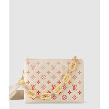 루이비통 쿠상 PM M25110