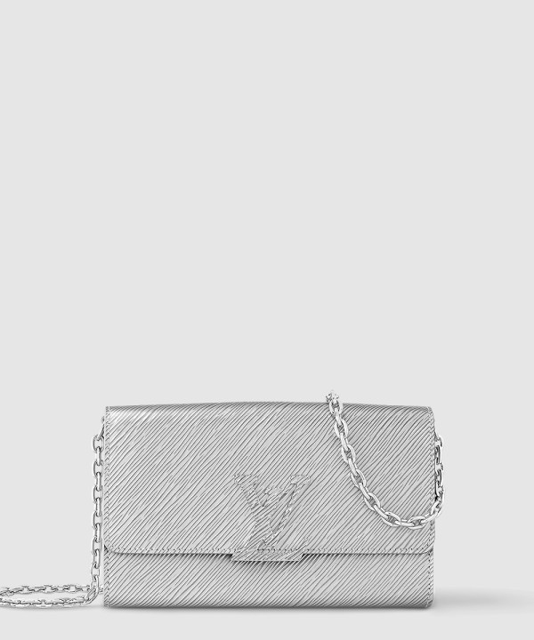 루이비통 포쉐트 루이즈 M23358