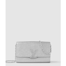 루이비통 포쉐트 루이즈 M23358