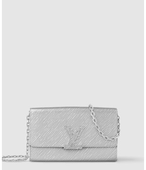 루이비통 포쉐트 루이즈 M23358