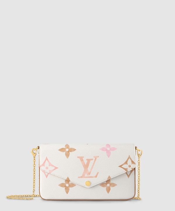 루이비통 펠리시 포쉐트 M82520